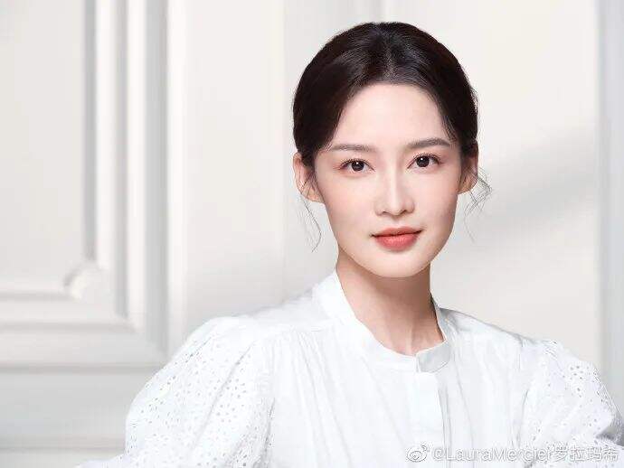 广告人干货库 品牌代言周报,杨迪和妈妈官宣足力健合作,家族式代言出现?-广告人干货库