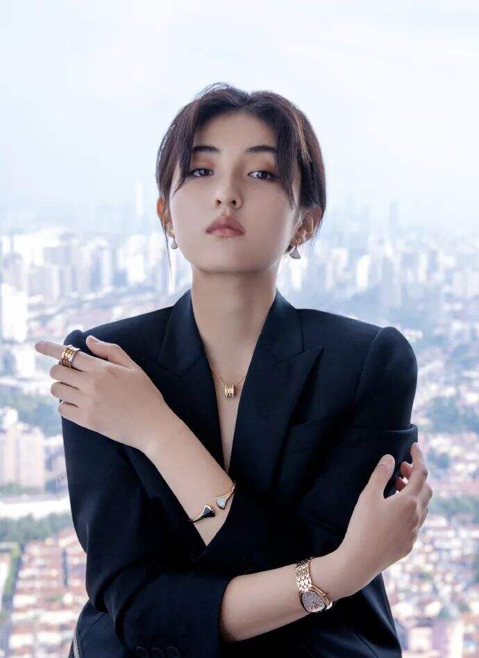 广告人干货库 品牌代言周报,杨迪和妈妈官宣足力健合作,家族式代言出现?-广告人干货库