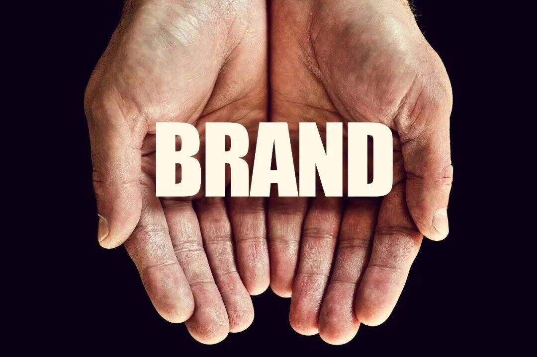 品牌公关，价值何在？-广告人干货库