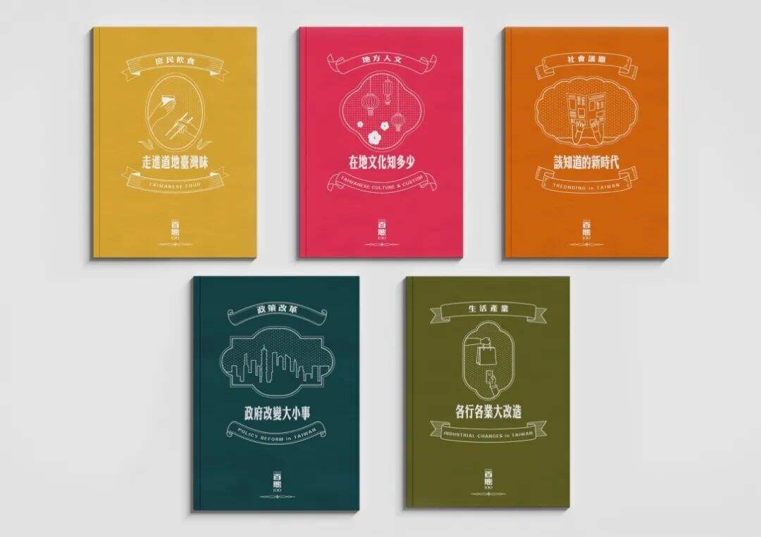 2021金点概念设计奖结果公布！又被这些产品的包装设计惊艳到了！-广告人干货库