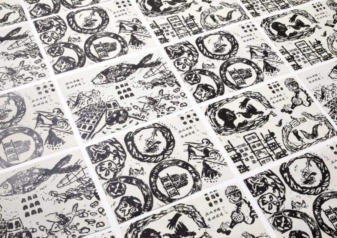 2021金点概念设计奖结果公布！又被这些产品的包装设计惊艳到了！-广告人干货库