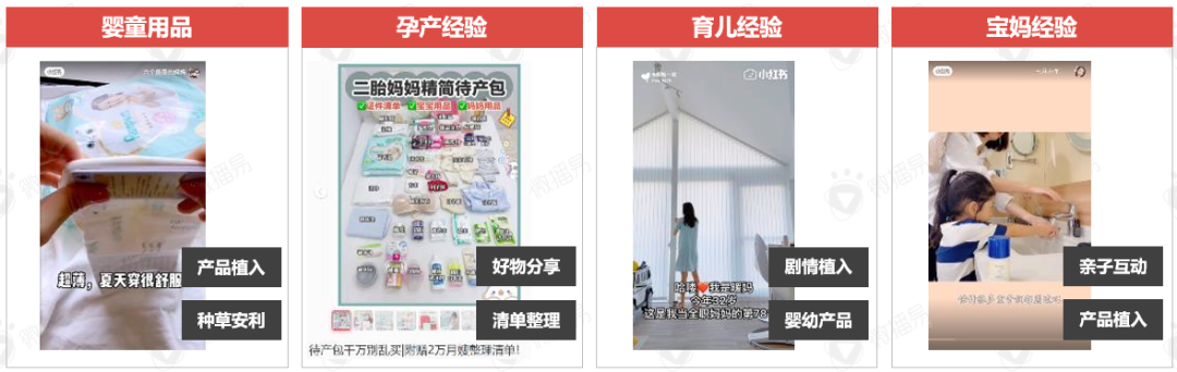 广告人干货库 平台玩法 | 小红书种草价值是如何赋能新品牌的?-广告人干货库