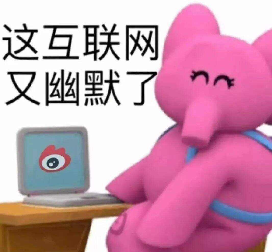 广告人干货库 用香评文案卖洗衣液?这些种草话术太绝了!-广告人干货库