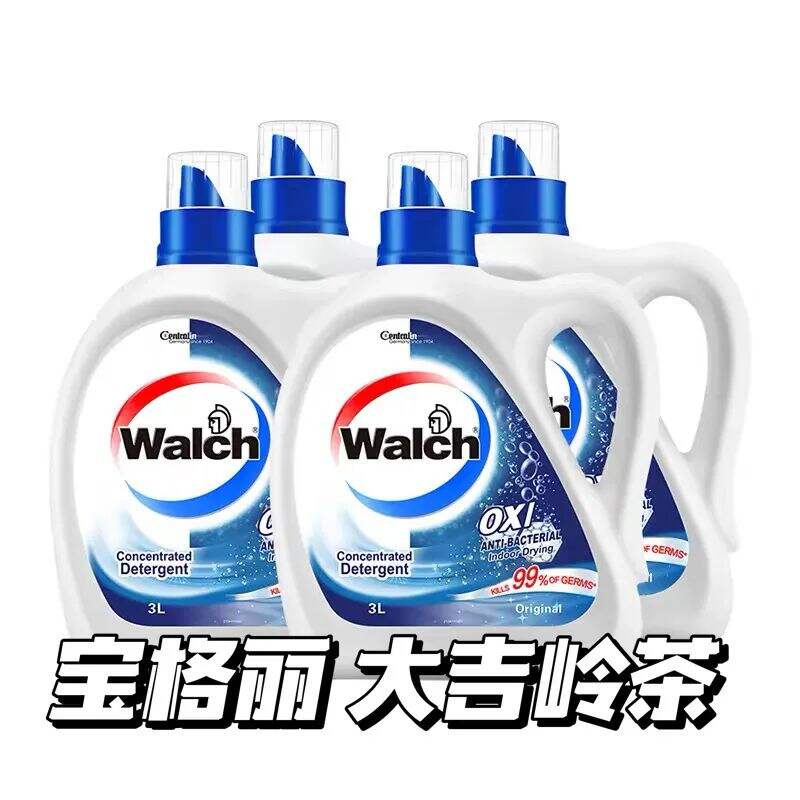 广告人干货库 用香评文案卖洗衣液?这些种草话术太绝了!-广告人干货库