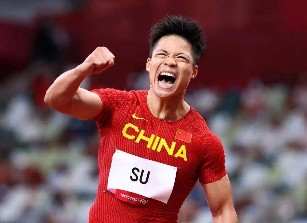 广告人干货库 企业代言,为何体育明星拼不过流量明星?-广告人干货库