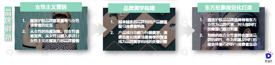 广告人干货库 看大有可为的国货护肤品牌里,装了什么秘密?-广告人干货库