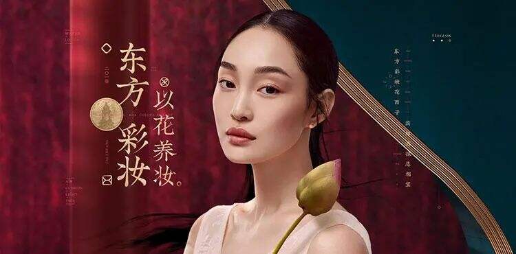 广告人干货库 品牌营销的正确姿势:打造「关键词」-广告人干货库