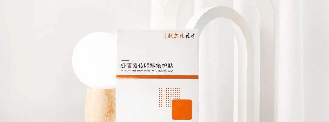 品牌营销的正确姿势：打造「关键词」-广告人干货库