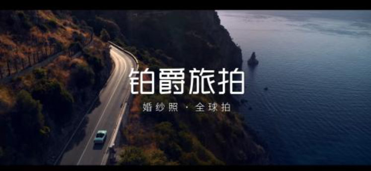 品牌营销的正确姿势：打造「关键词」-广告人干货库