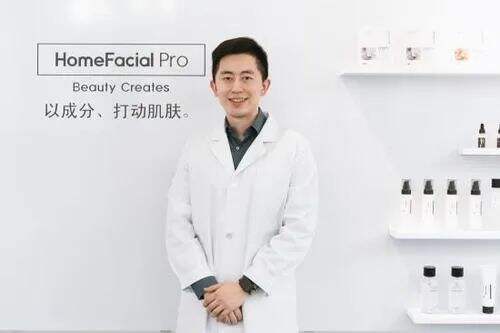 品牌营销的正确姿势：打造「关键词」-广告人干货库