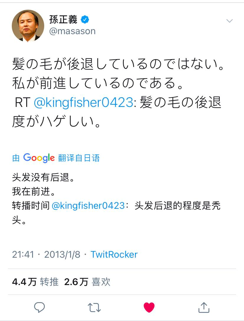 广告人干货库 三个套路教你写出文案金句-广告人干货库