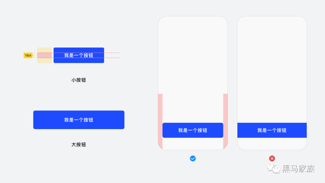 广告人干货库 万字干货|UI设计师必知的基础小科普-广告人干货库