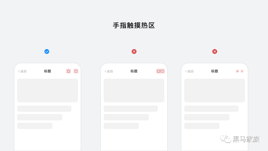 广告人干货库 万字干货|UI设计师必知的基础小科普-广告人干货库