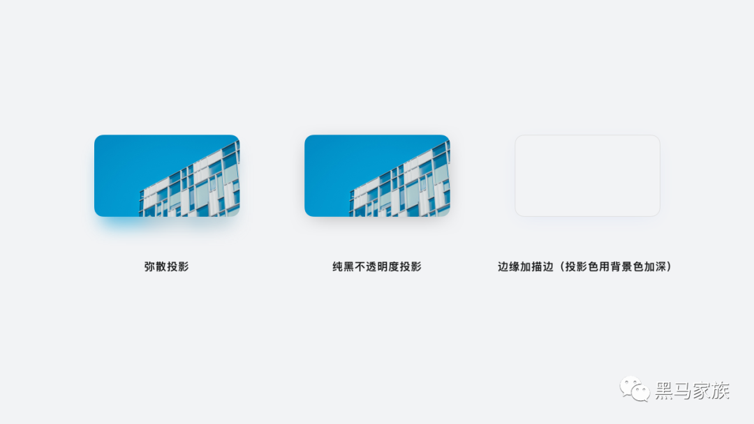 广告人干货库 万字干货|UI设计师必知的基础小科普-广告人干货库