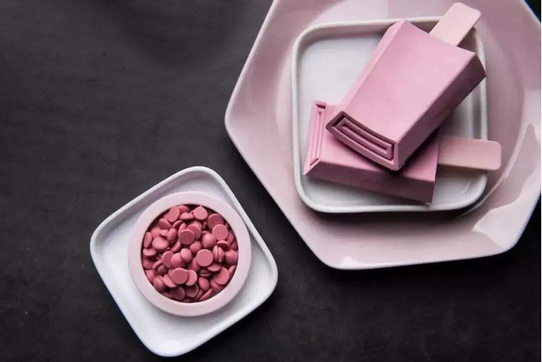 广告人干货库 八大品牌焦虑-广告人干货库