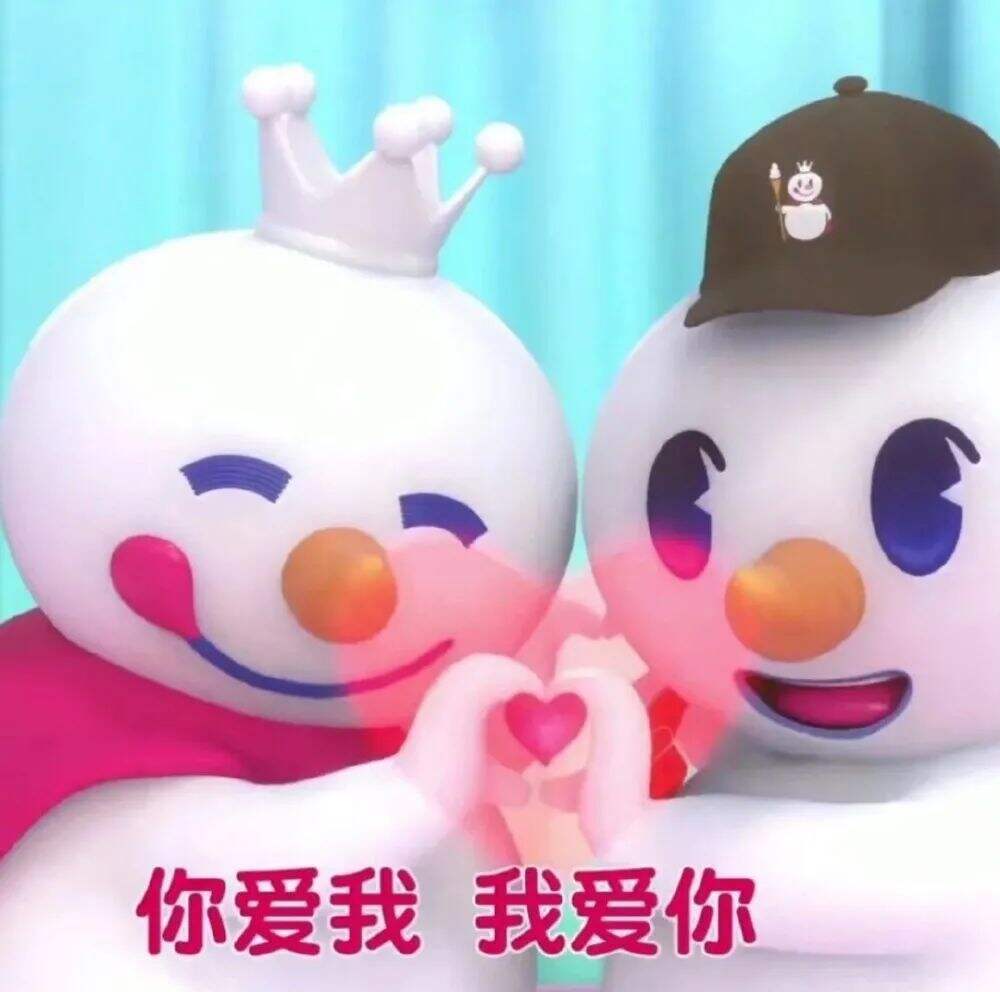 广告人干货库 八大品牌焦虑-广告人干货库