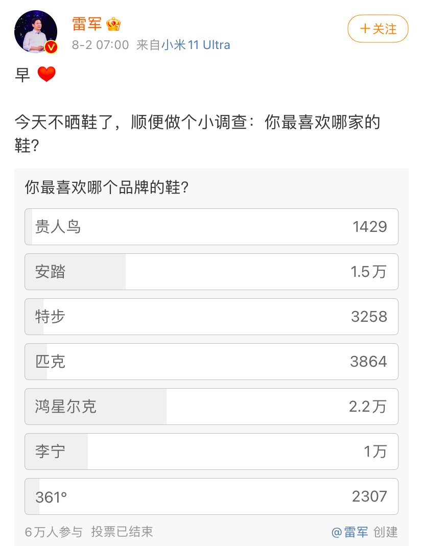 广告人干货库 新国货逆袭耐克阿迪之后,李宁鸿星尔克们该怎么走?-广告人干货库
