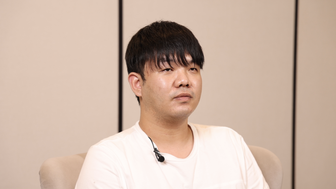 广告人干货库 新锐品牌背后的产品逻辑和营销打法-广告人干货库