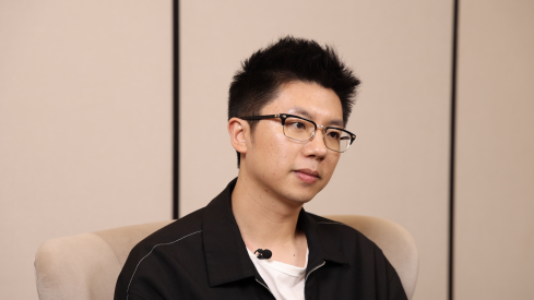 广告人干货库 新锐品牌背后的产品逻辑和营销打法-广告人干货库