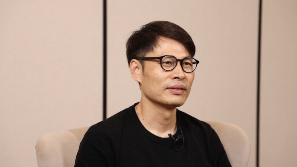 广告人干货库 新锐品牌背后的产品逻辑和营销打法-广告人干货库