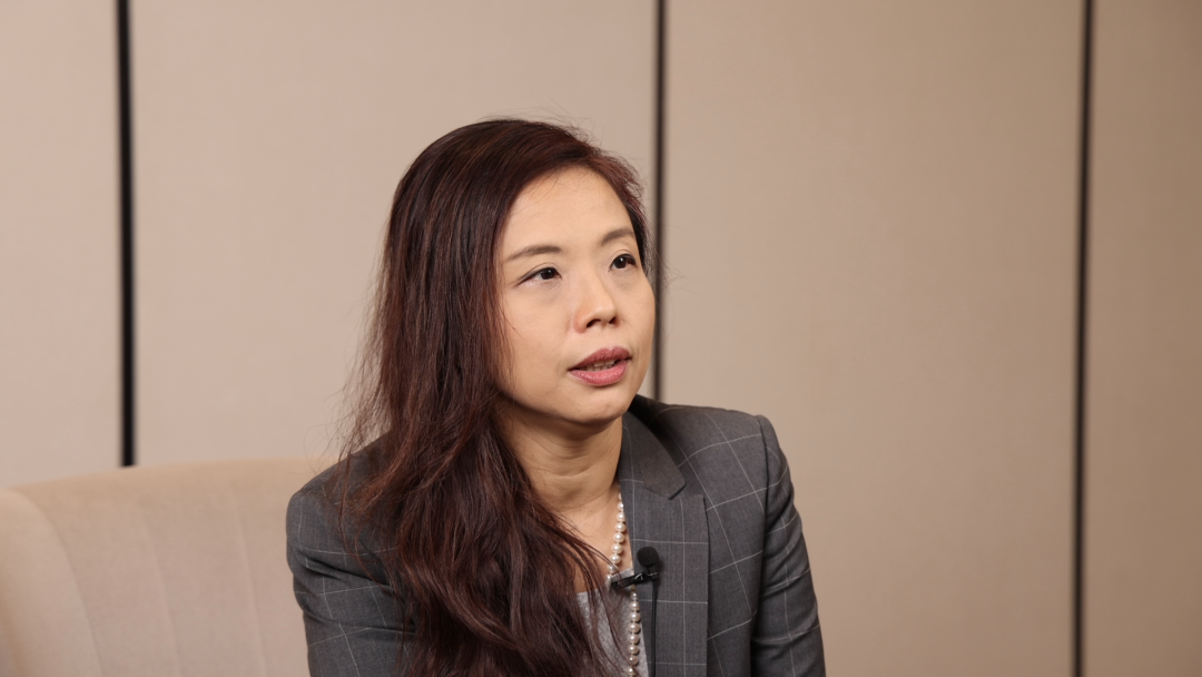 广告人干货库 新锐品牌背后的产品逻辑和营销打法-广告人干货库