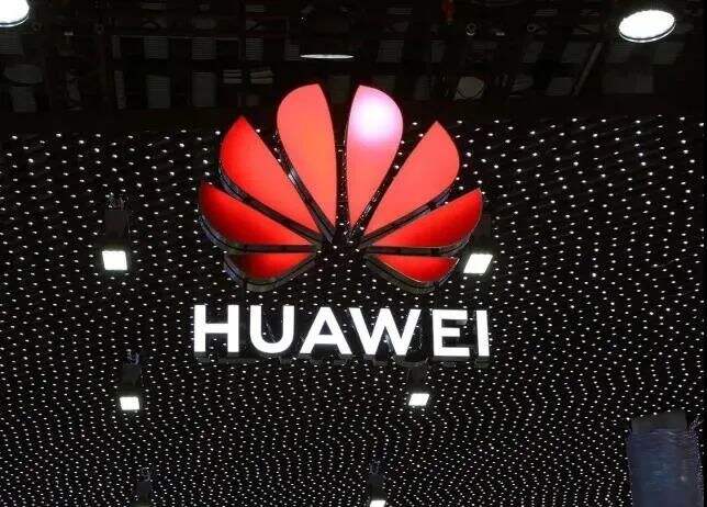 干货早报：小米辟谣停用MI品牌；全家承认部分门店卖超期烤肠；67款APP下架-广告人干货库