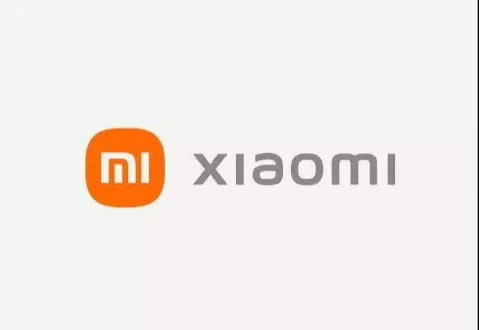 干货早报：小米辟谣停用MI品牌；全家承认部分门店卖超期烤肠；67款APP下架-广告人干货库