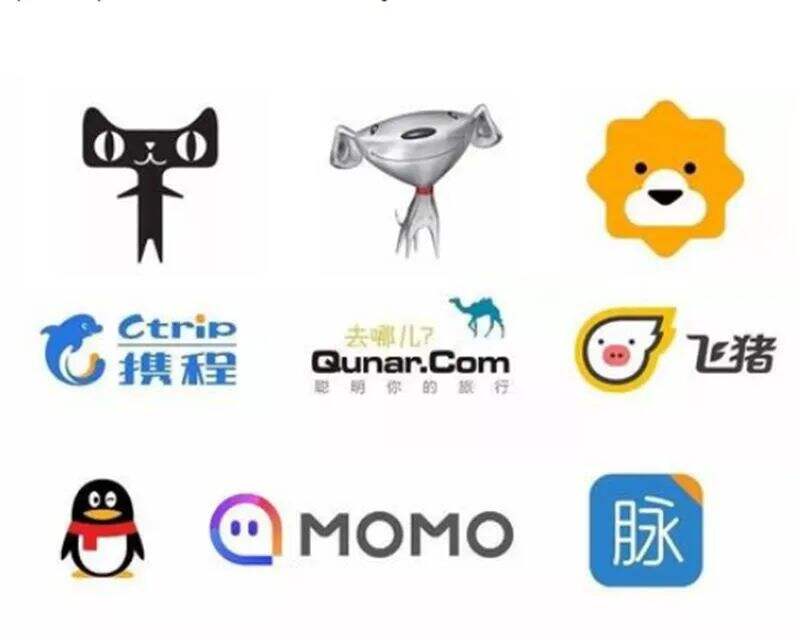 广告人干货库 策划产品从0-1的底层逻辑-广告人干货库