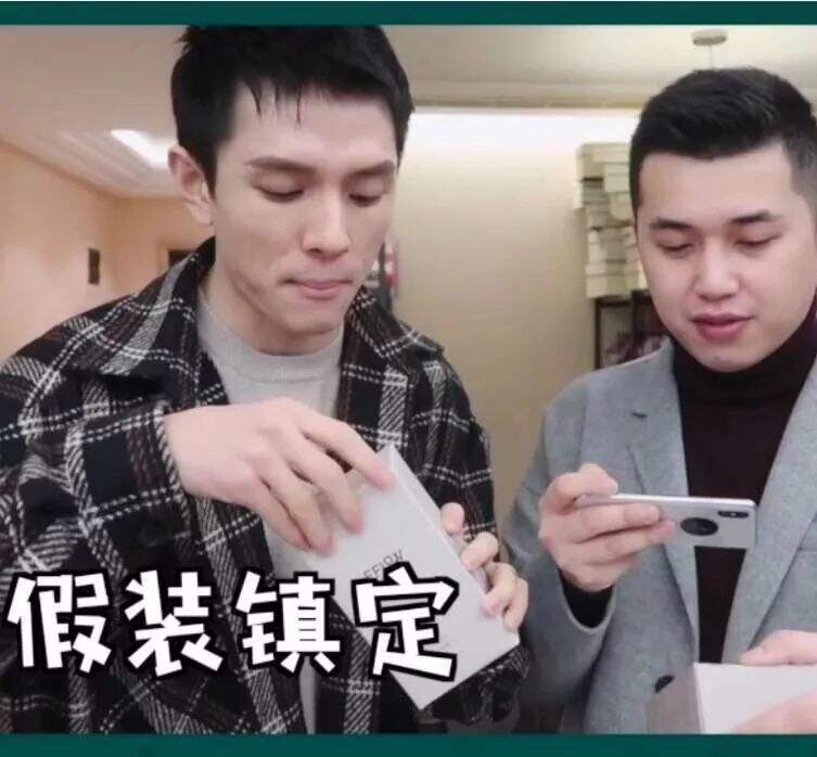 李佳琦成功的秘诀，10分钟就能说清楚-广告人干货库