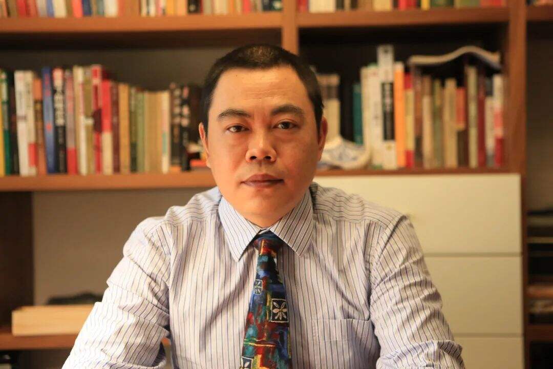 广告人干货库 一文理清用公关塑造品牌的重要性-广告人干货库