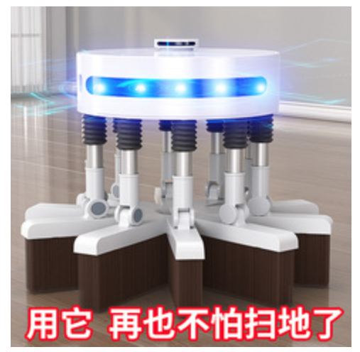 广告人干货库 老板说我主图点击率不高,愁的我晚上睡不着!-广告人干货库