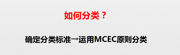 广告人干货库 营销咨询需要掌握的10大底层思维框架-广告人干货库