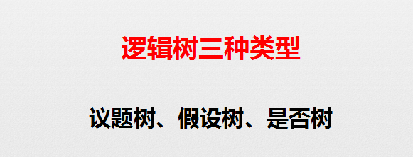 广告人干货库 营销咨询需要掌握的10大底层思维框架-广告人干货库