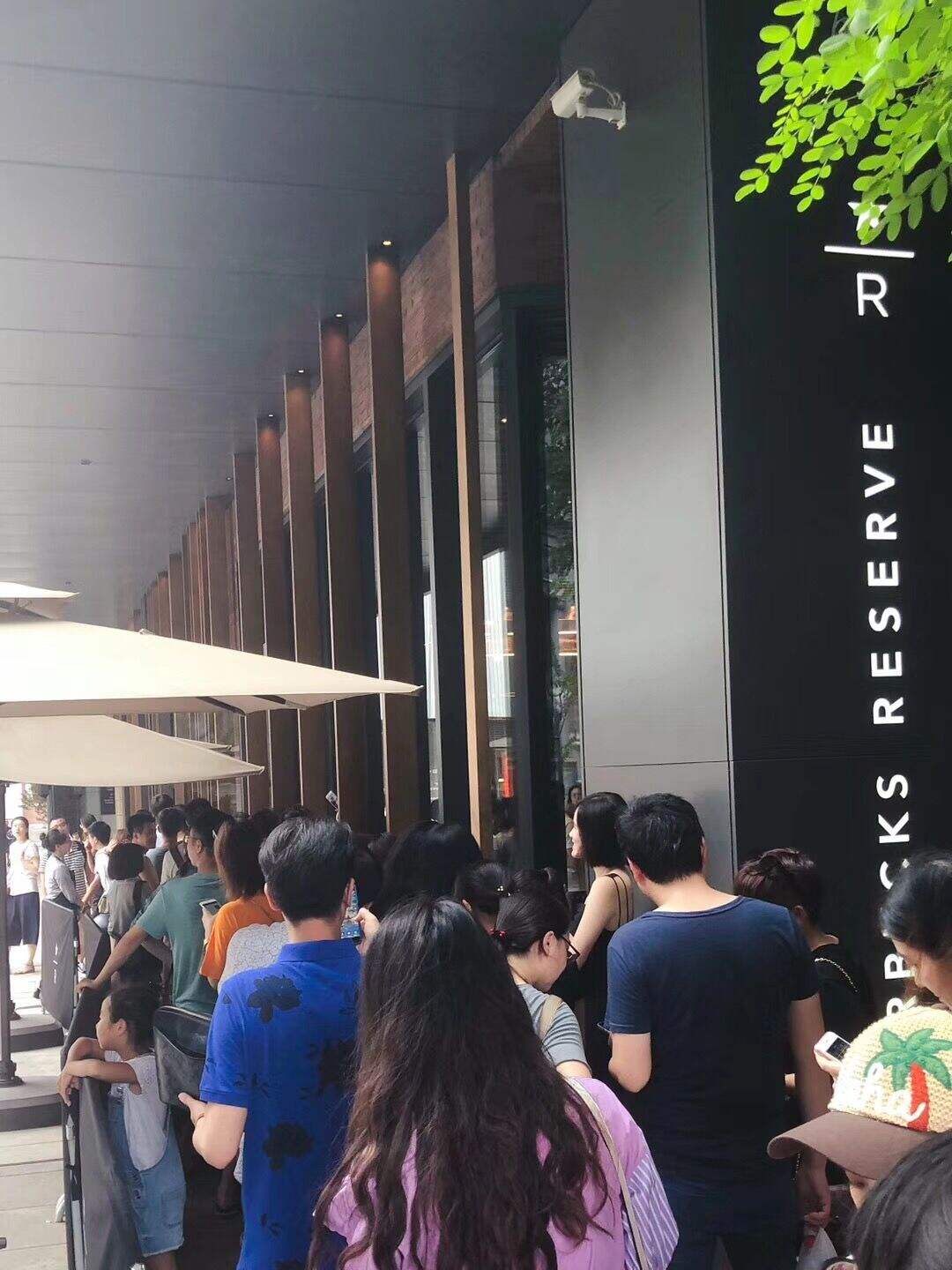 广告人干货库 直觉营销——如何让消费者不费脑子地选择你的产品和品牌-广告人干货库
