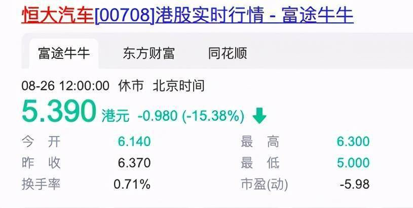干货早报：996属严重违法；腾讯视频被批捆绑销售；爱奇艺取消偶像选秀节目-广告人干货库