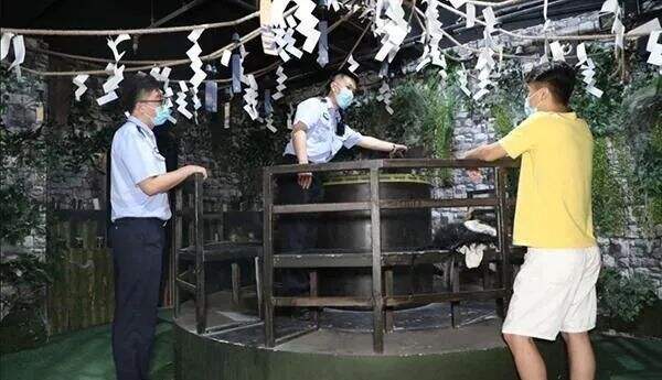 干货早报：996属严重违法；腾讯视频被批捆绑销售；爱奇艺取消偶像选秀节目-广告人干货库