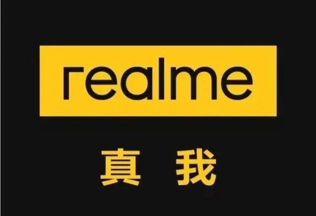 广告人干货库 realme手机、上海万科、智普传播等公司招聘-广告人干货库