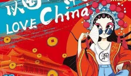 广告人干货库 收藏!产品策划可以避开这100个坑了-广告人干货库
