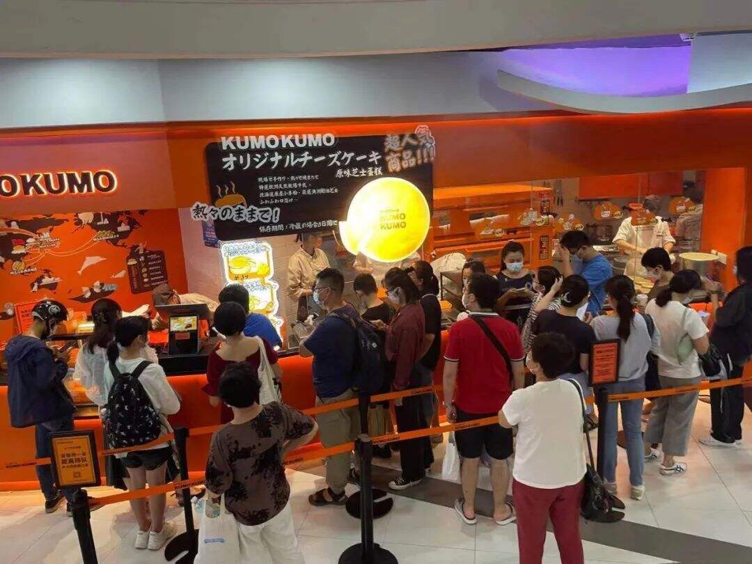 广告人干货库