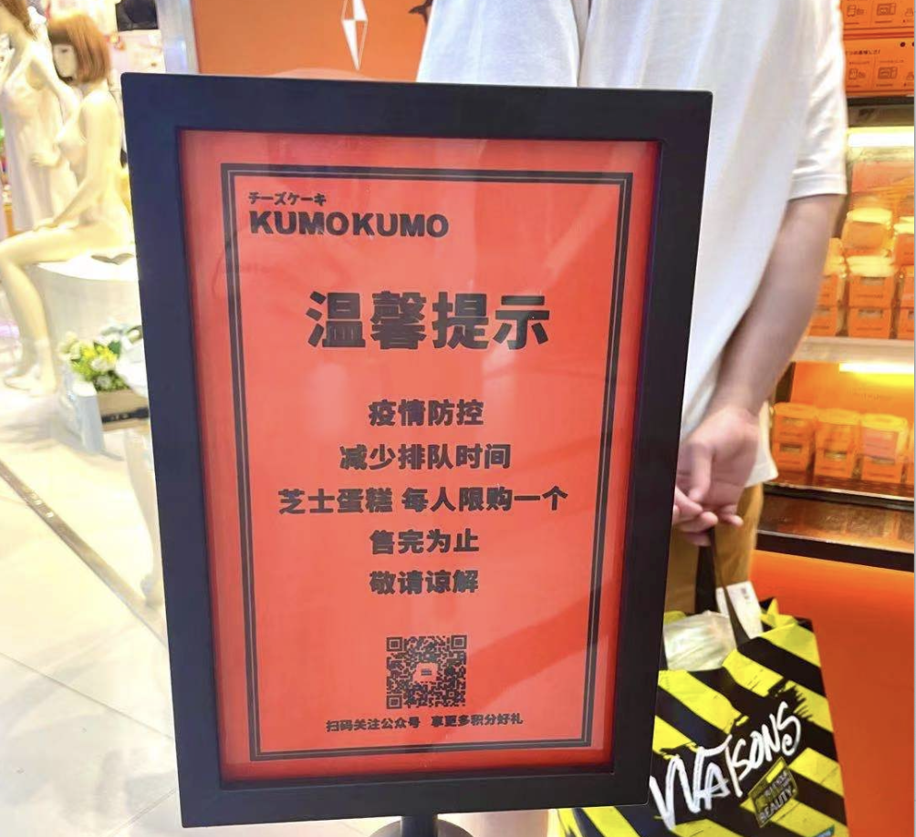 广告人干货库