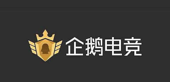 广告人干货库 群邑退出Facebook全球媒介大比稿,虎牙斗鱼合并被叫停后,腾讯重启企鹅电竞-广告人干货库
