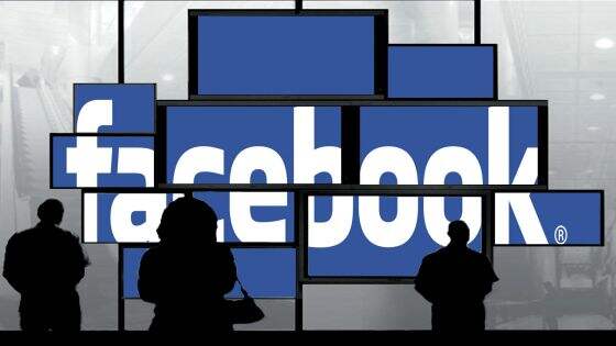 广告人干货库 群邑退出Facebook全球媒介大比稿,虎牙斗鱼合并被叫停后,腾讯重启企鹅电竞-广告人干货库