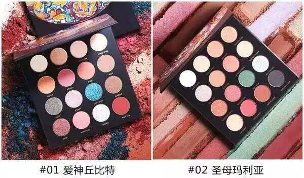 广告人干货库 如何做好产品的联名营销?-广告人干货库