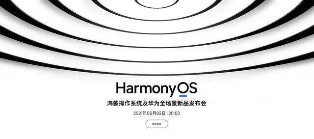 广告人干货库 了解这些,你才会让产品引爆-广告人干货库