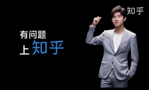 广告人干货库