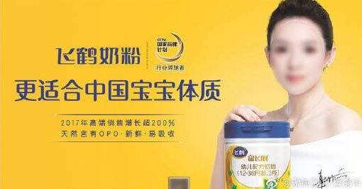 广告人干货库