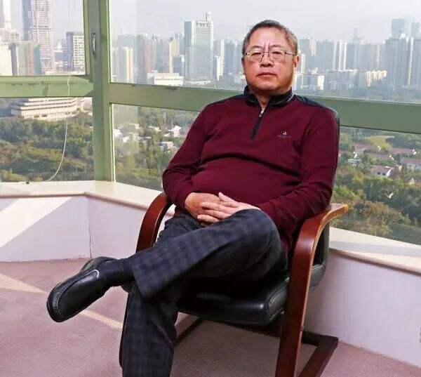 华与华，你学不会-广告人干货库