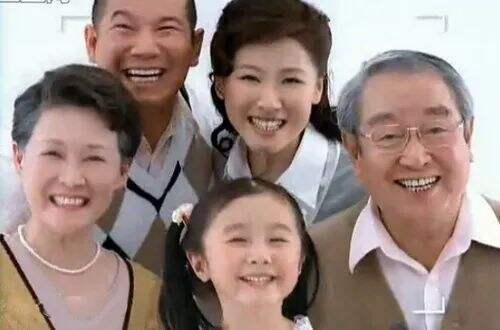 广告人干货库 华与华,你学不会-广告人干货库