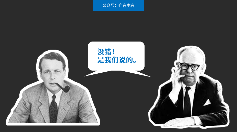 广告人干货库 一文告诉你什么是“好广告”!?-广告人干货库