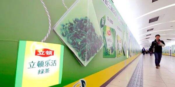 广告人干货库 一文告诉你什么是“好广告”!?-广告人干货库